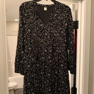 Old navy dress